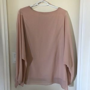 Suzy Shier Size L NWT